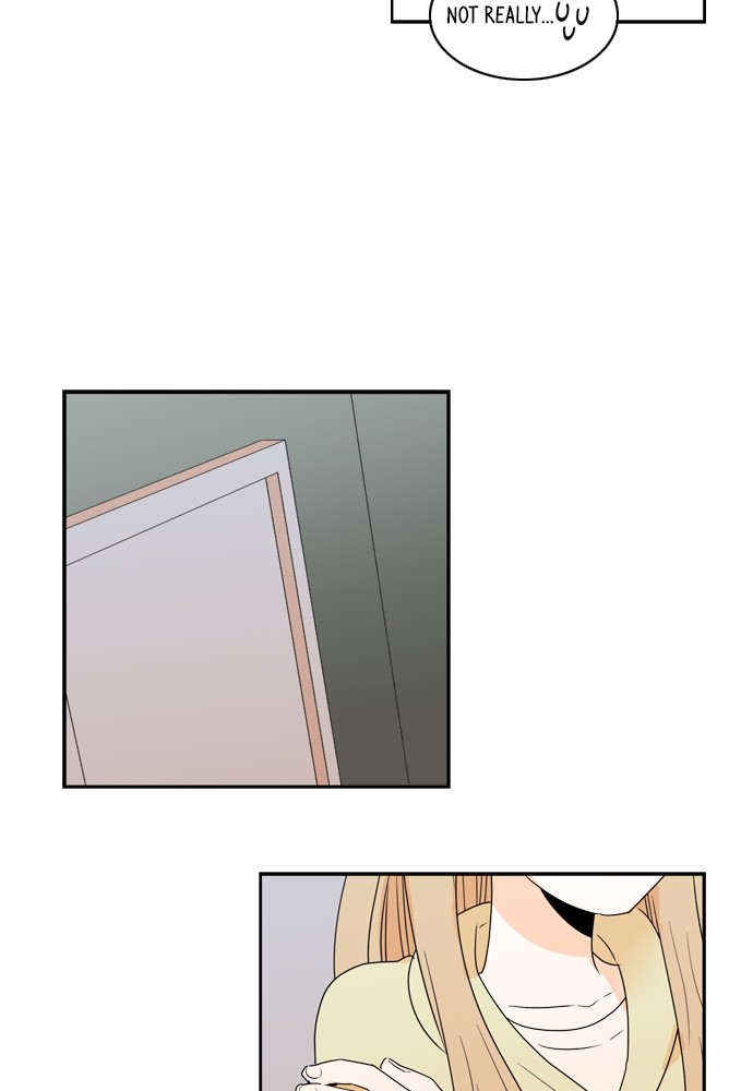 Chapter 69 - Image 41