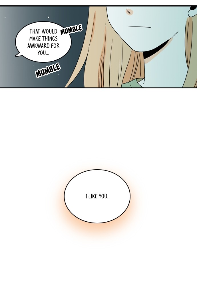 Chapter 69 - Image 5