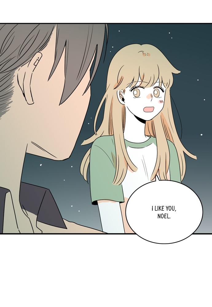 Chapter 69 - Image 6