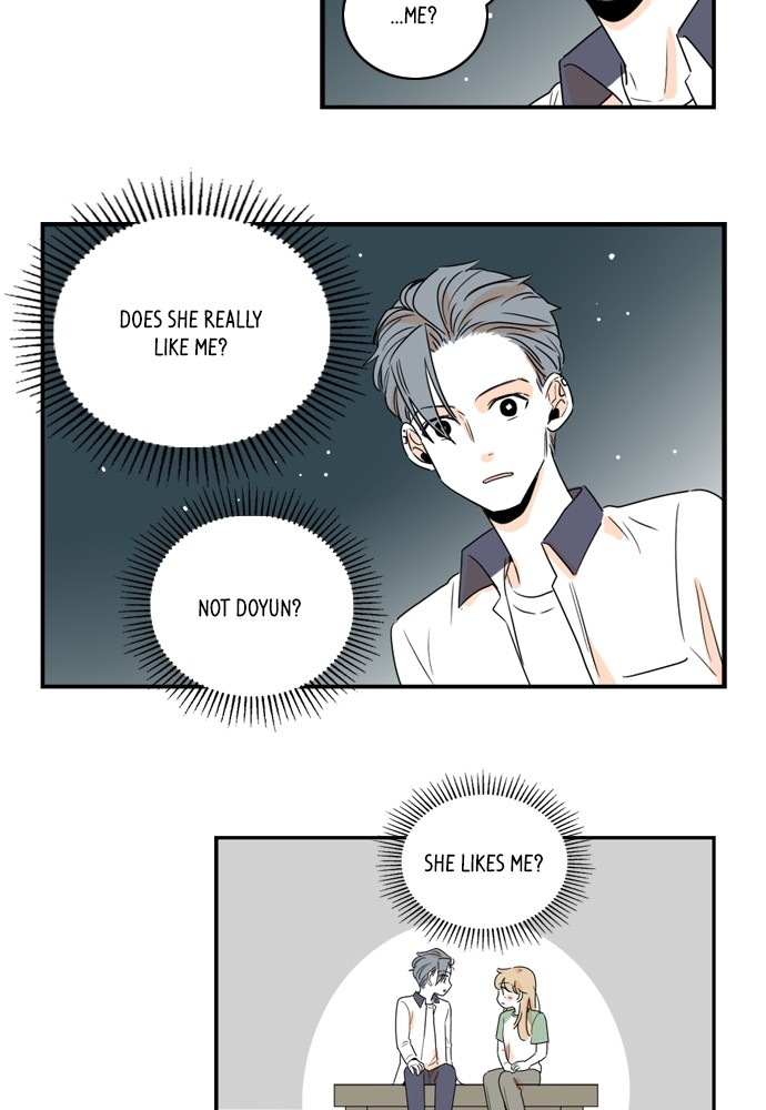 Chapter 69 - Image 9