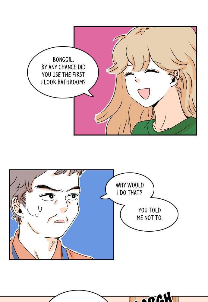 Chapter 7 - Image 10