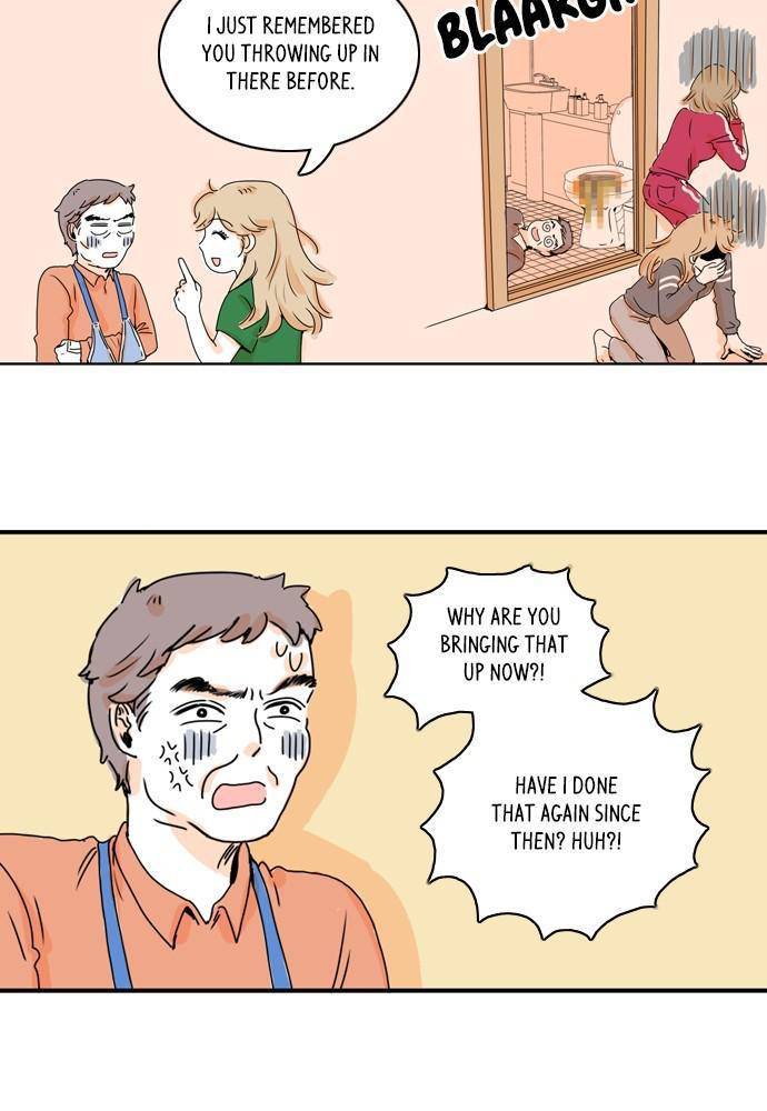 Chapter 7 - Image 11
