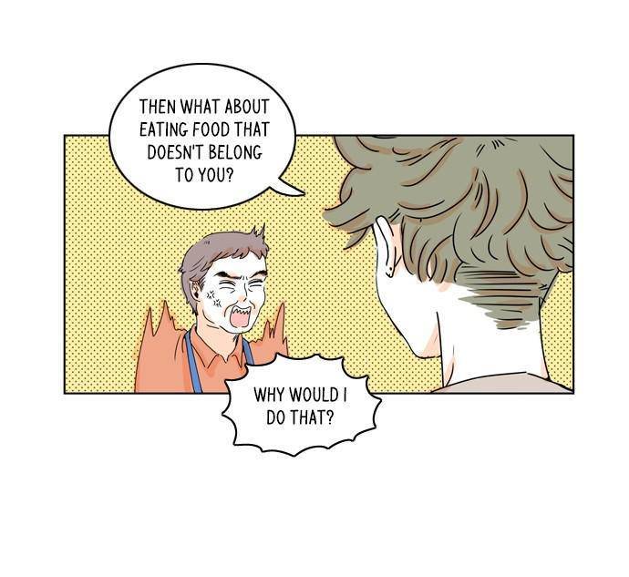 Chapter 7 - Image 12