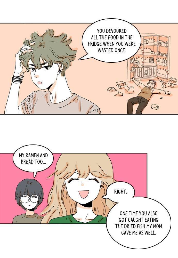 Chapter 7 - Image 13