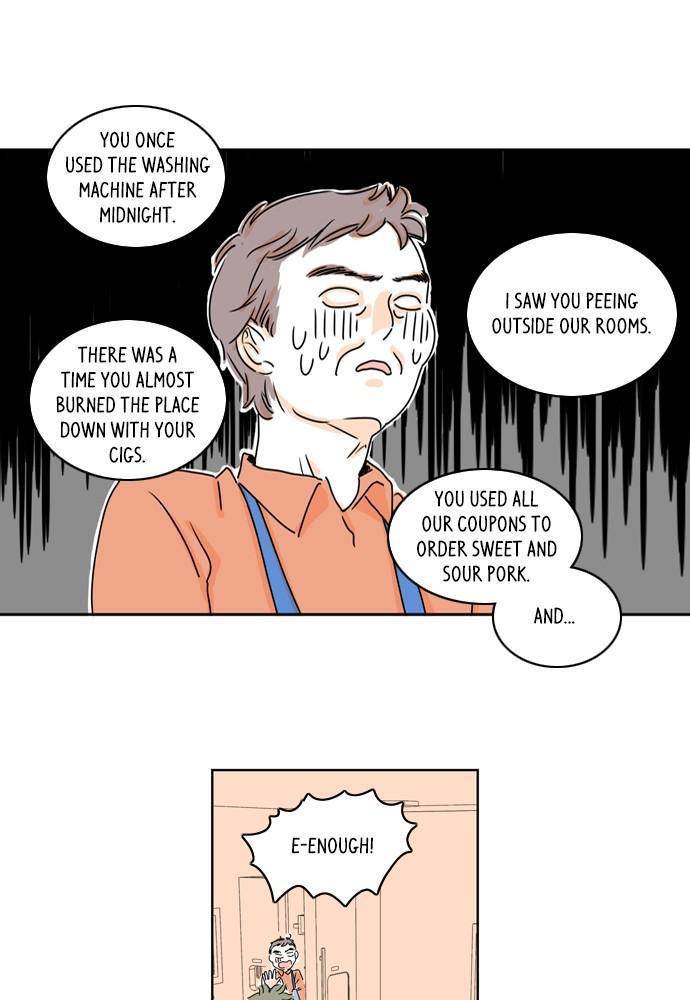 Chapter 7 - Image 14