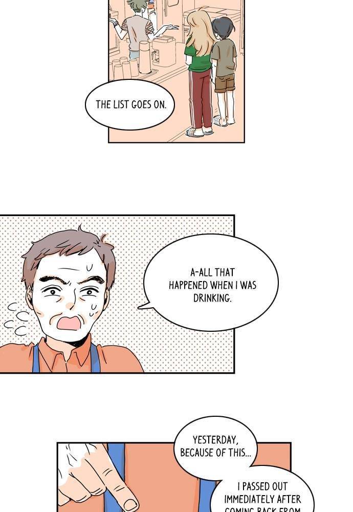 Chapter 7 - Image 15