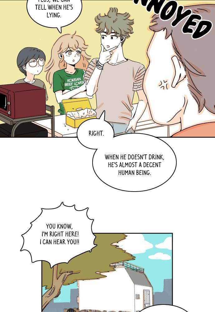 Chapter 7 - Image 17