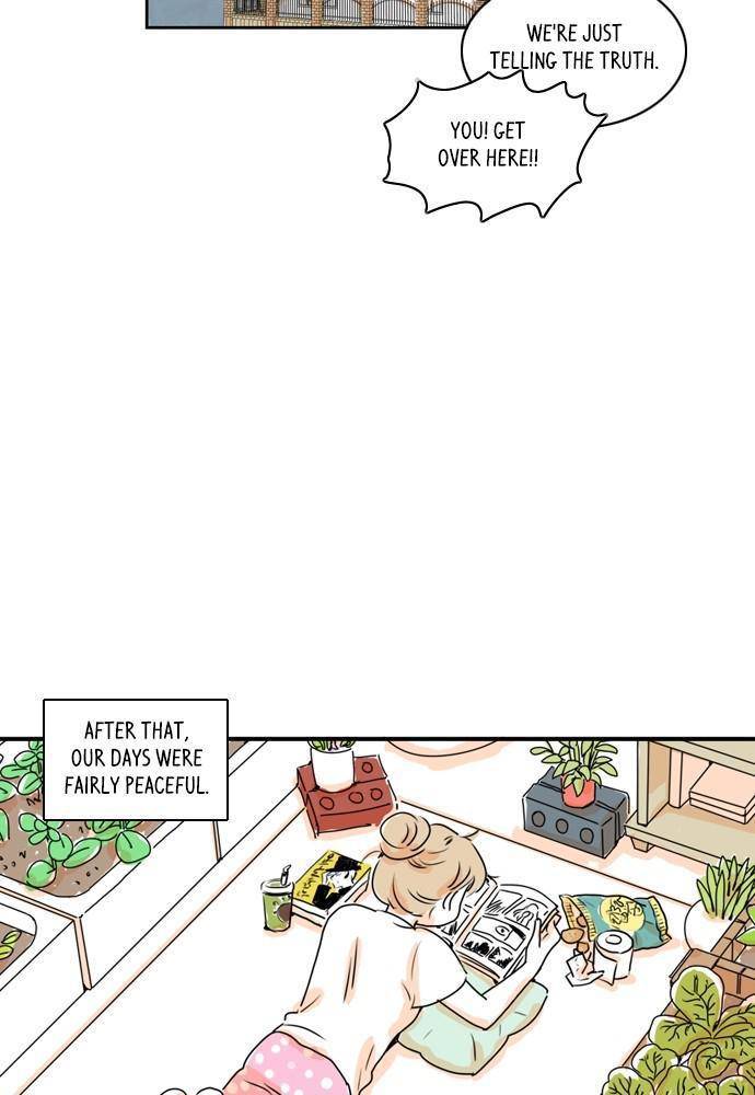 Chapter 7 - Image 18