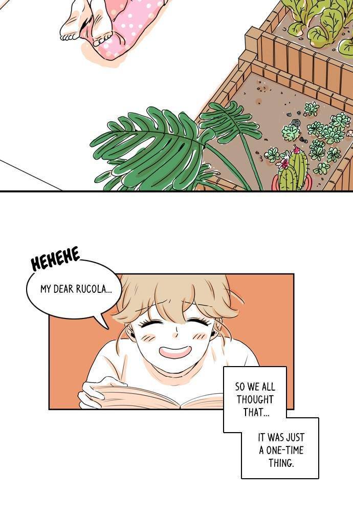 Chapter 7 - Image 19