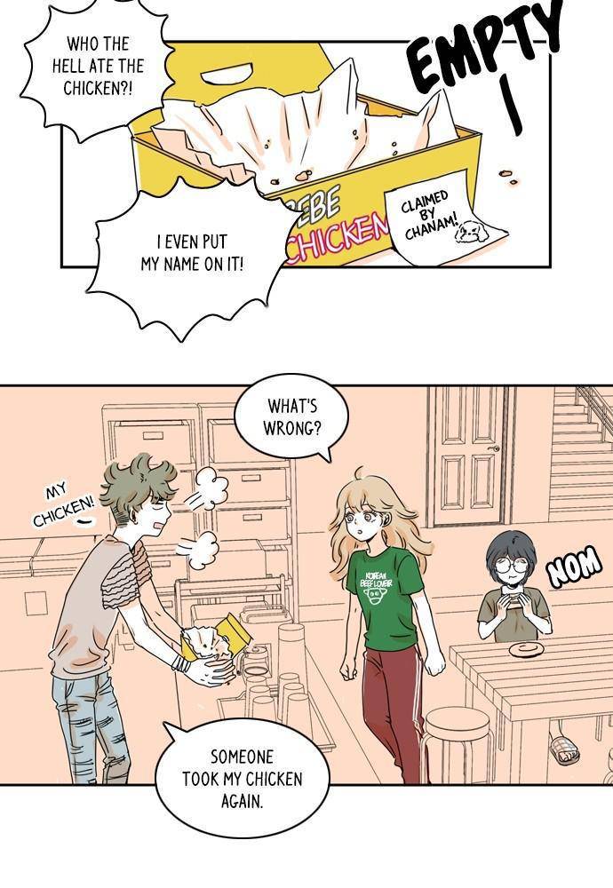 Chapter 7 - Image 2