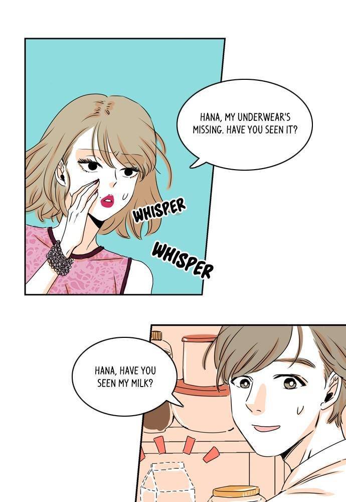 Chapter 7 - Image 21