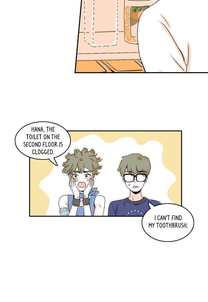 Chapter 7 - Image 22