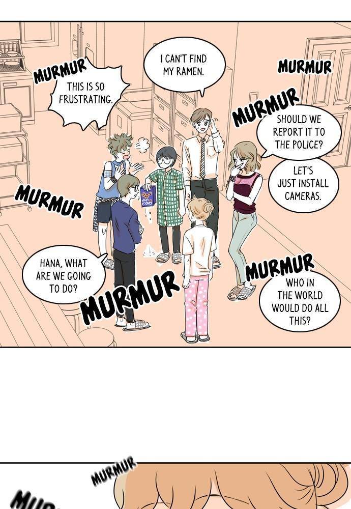 Chapter 7 - Image 23