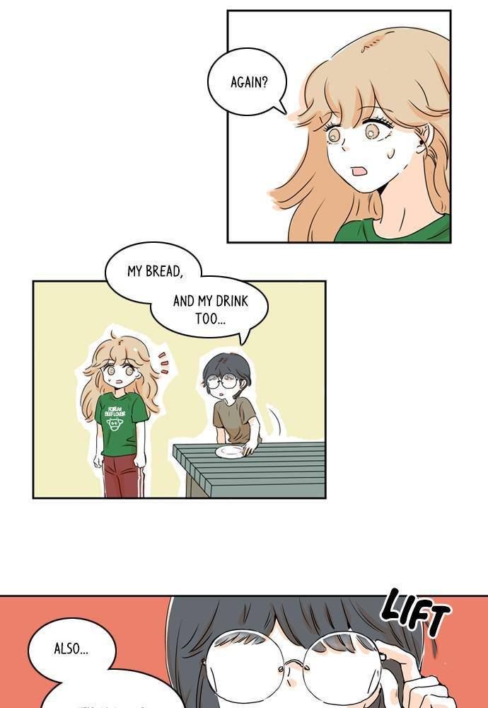 Chapter 7 - Image 3