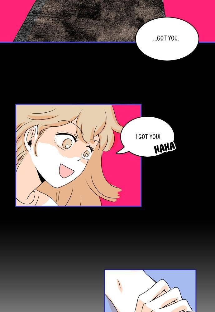 Chapter 7 - Image 31