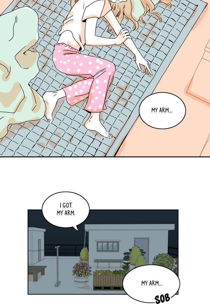 Chapter 7 - Image 33