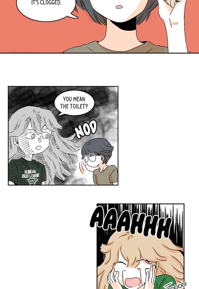 Chapter 7 - Image 4