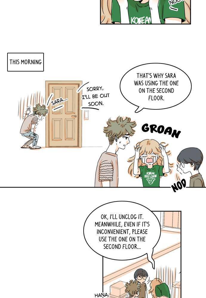 Chapter 7 - Image 5