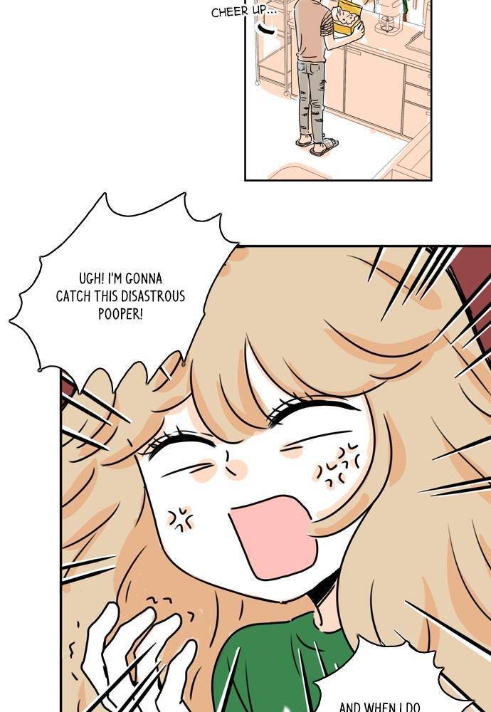Chapter 7 - Image 6
