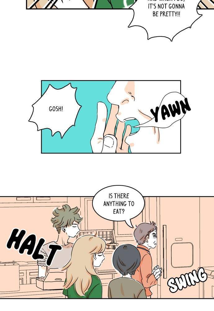 Chapter 7 - Image 7