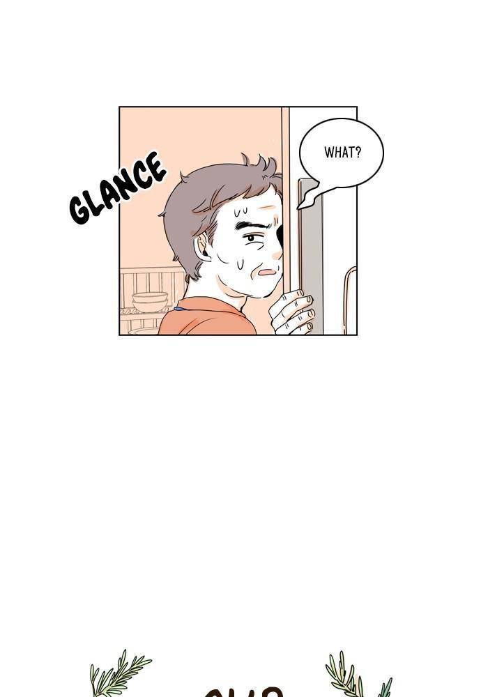 Chapter 7 - Image 8