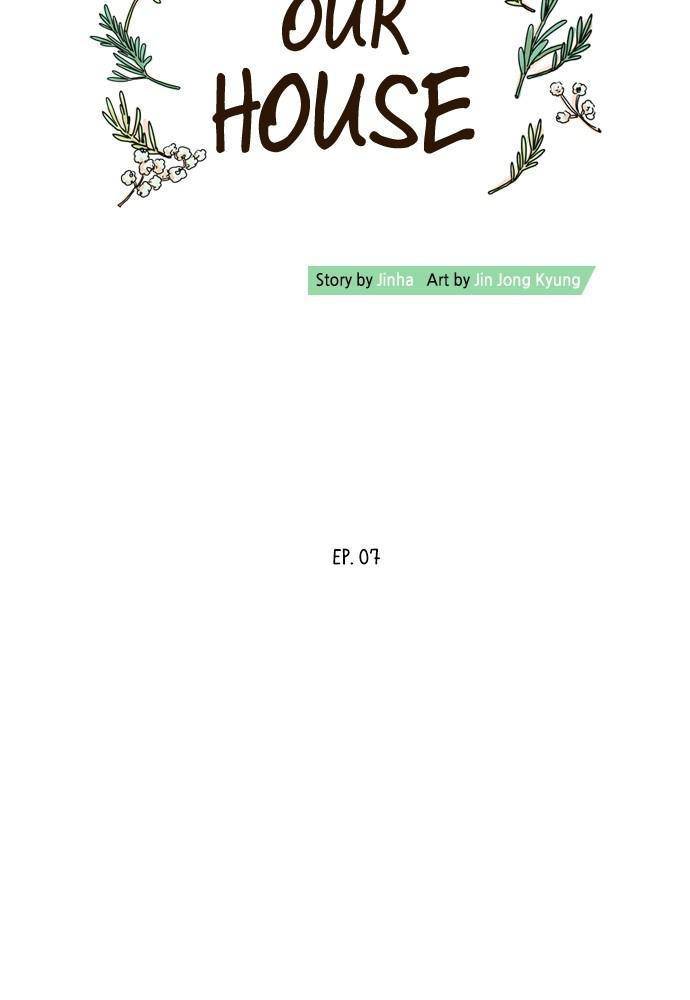 Chapter 7 - Image 9