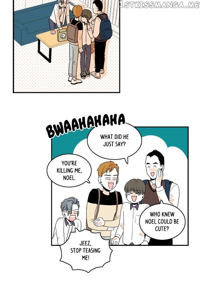 Chapter 70 - Image 12