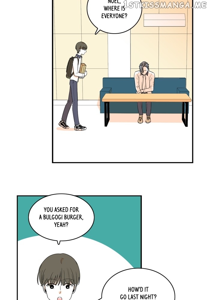 Chapter 70 - Image 2
