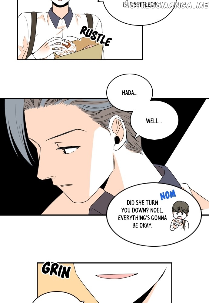 Chapter 70 - Image 3