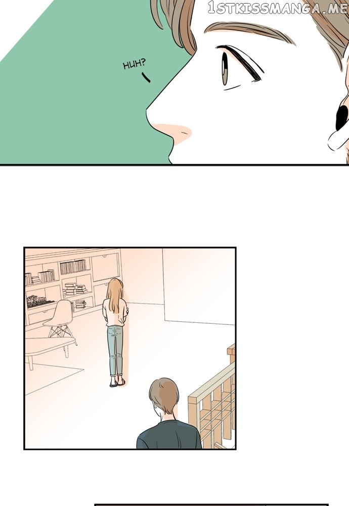 Chapter 70 - Image 33