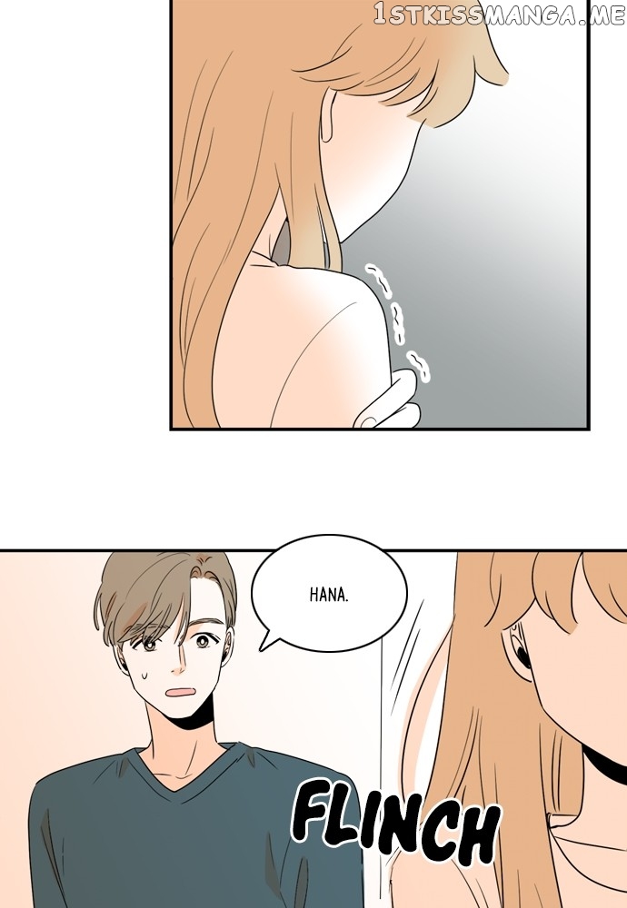 Chapter 70 - Image 34