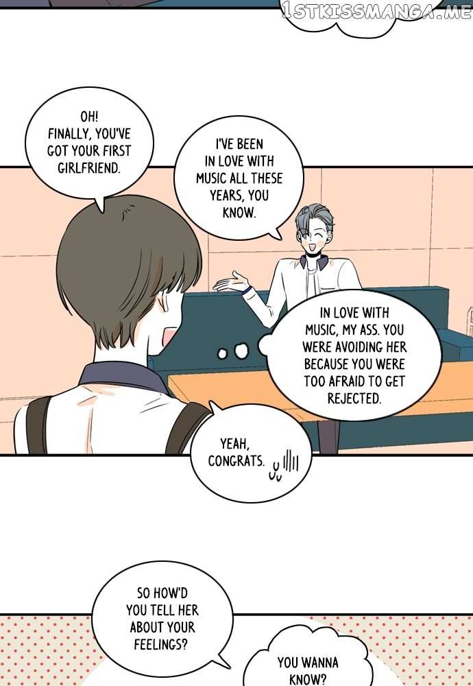Chapter 70 - Image 5