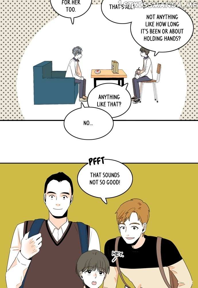 Chapter 70 - Image 7