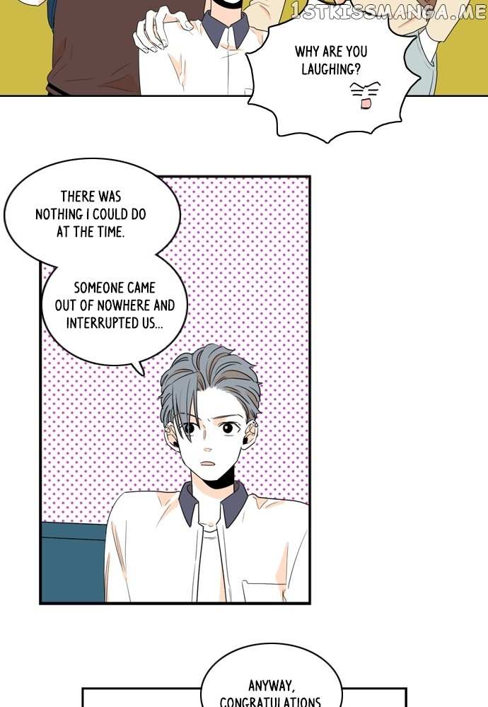Chapter 70 - Image 8