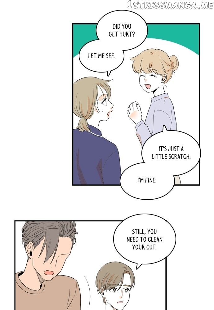 Chapter 71 - Image 11