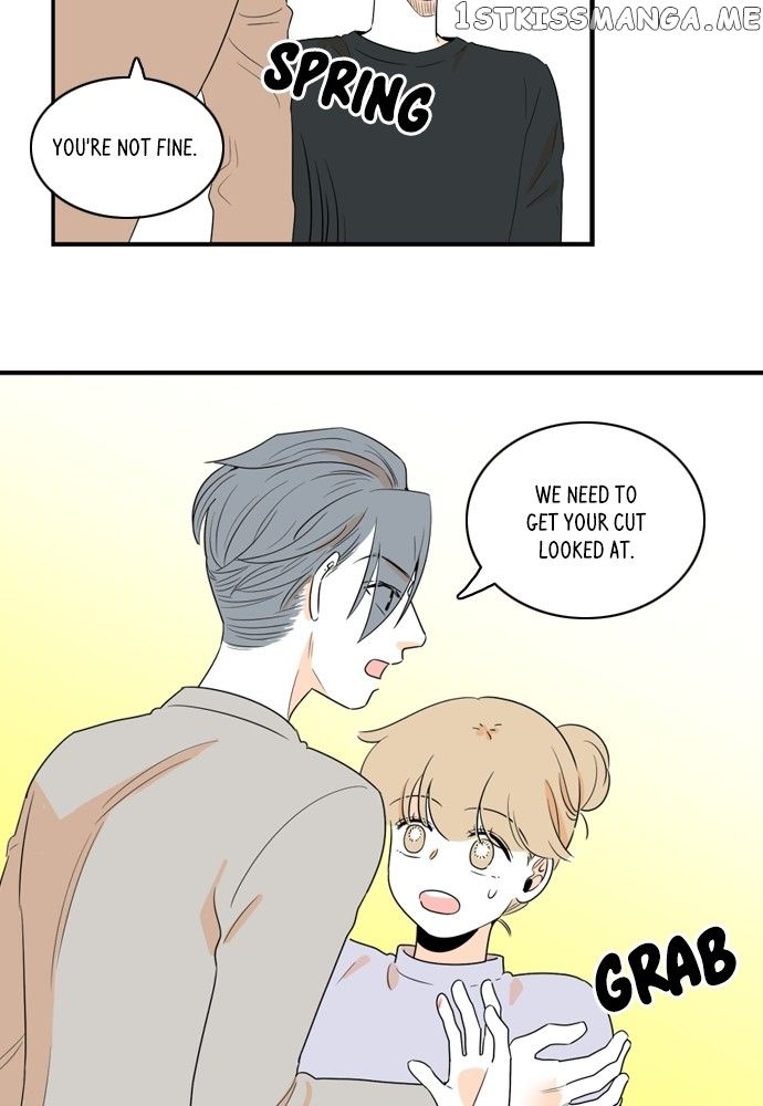 Chapter 71 - Image 12