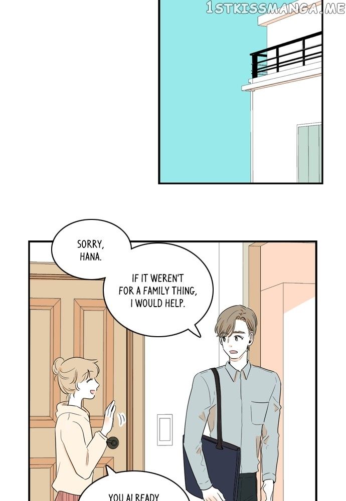 Chapter 71 - Image 19