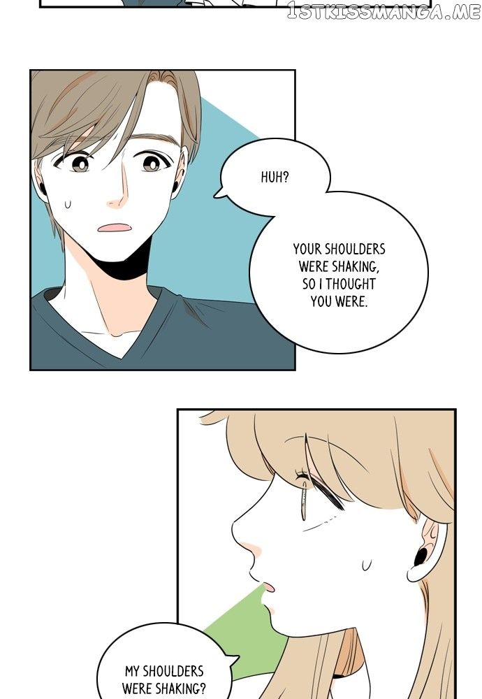 Chapter 71 - Image 2