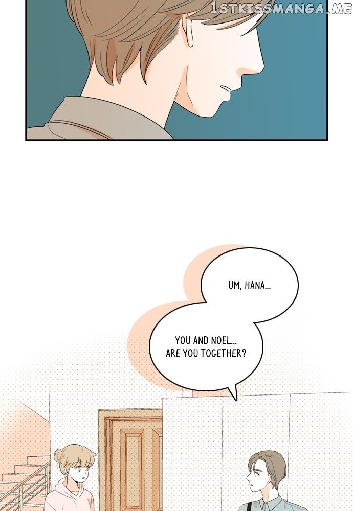 Chapter 71 - Image 23