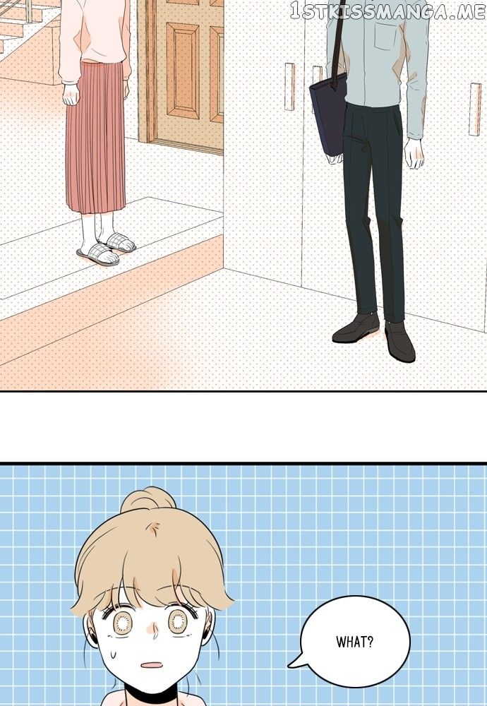 Chapter 71 - Image 24