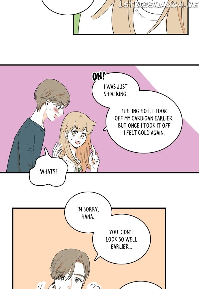 Chapter 71 - Image 3