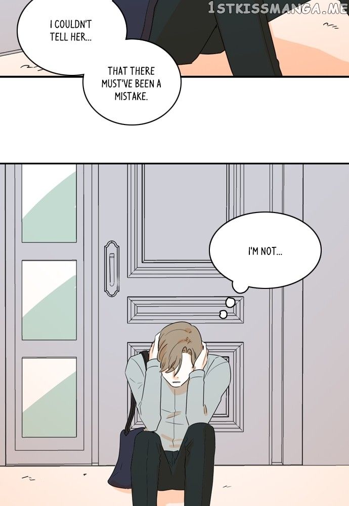 Chapter 71 - Image 33