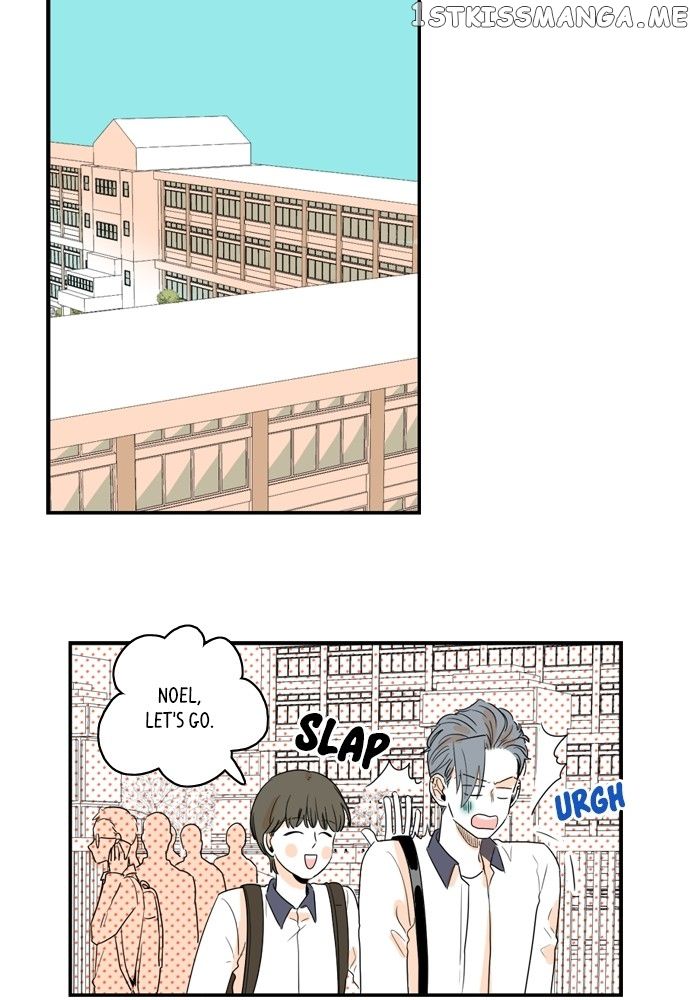 Chapter 71 - Image 35