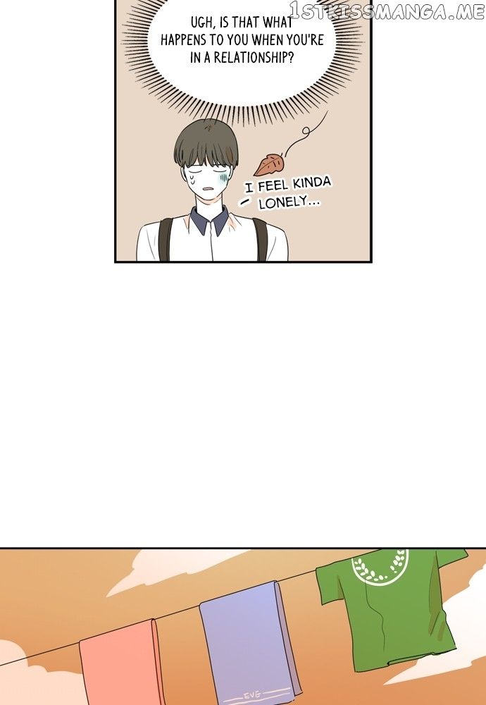 Chapter 71 - Image 38