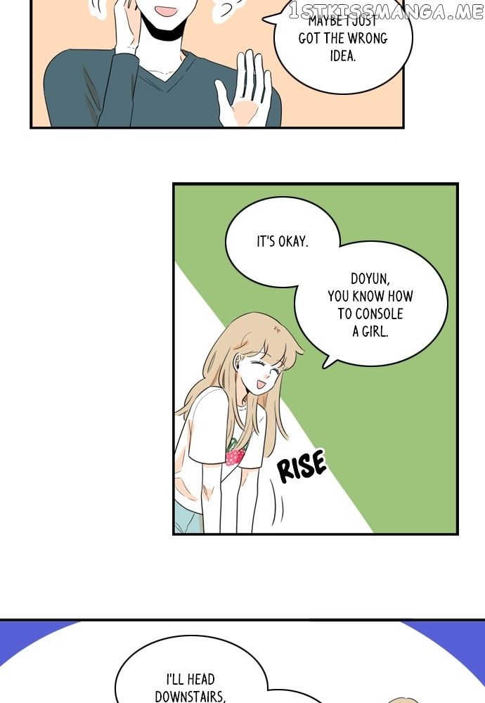 Chapter 71 - Image 4