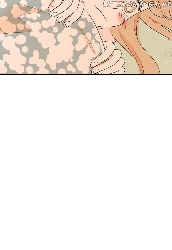 Chapter 71 - Image 44