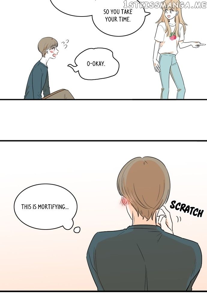Chapter 71 - Image 5