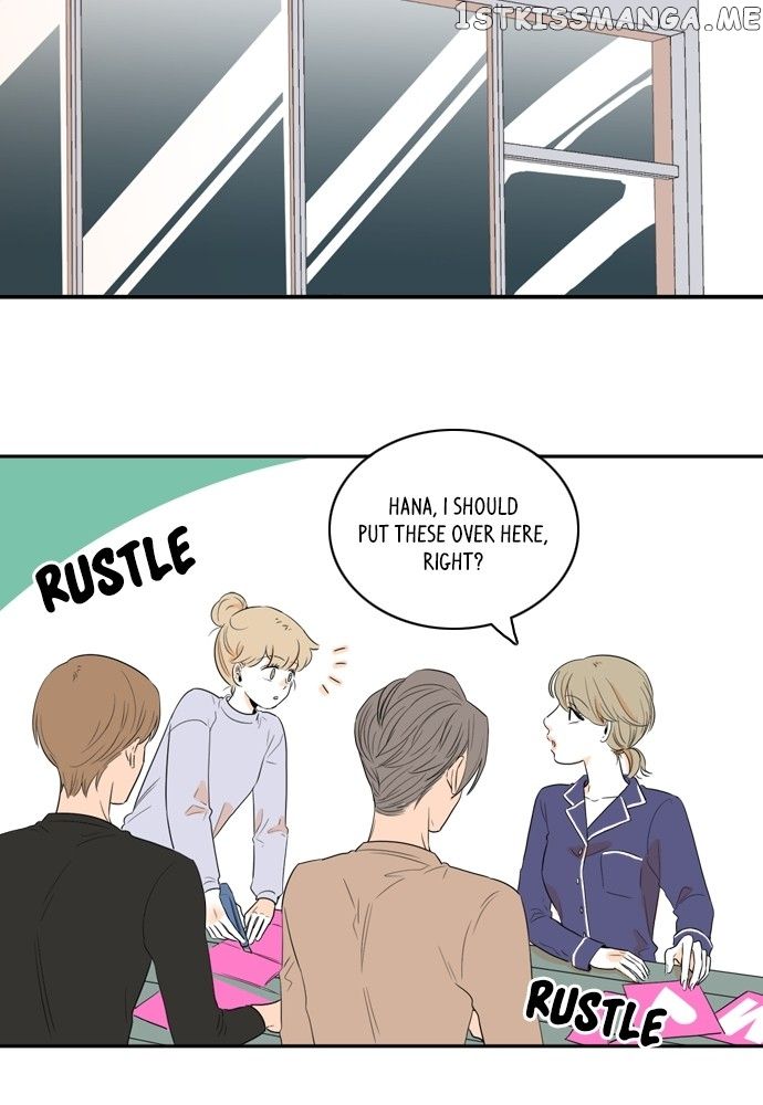 Chapter 71 - Image 8