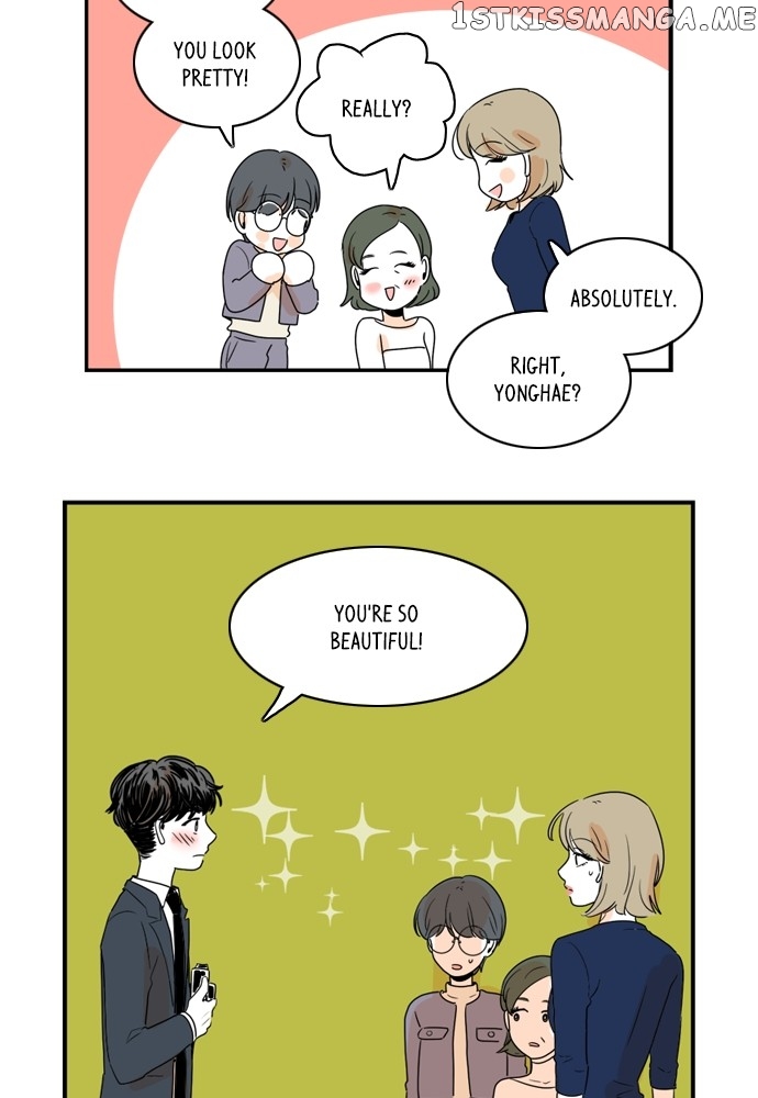 Chapter 72 - Image 10