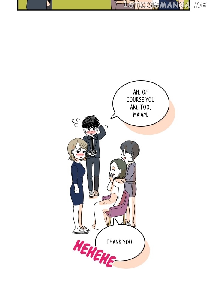 Chapter 72 - Image 11